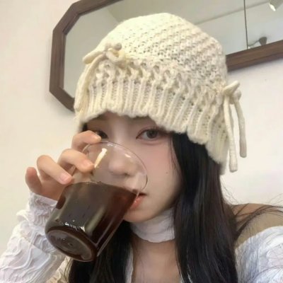 第二面
