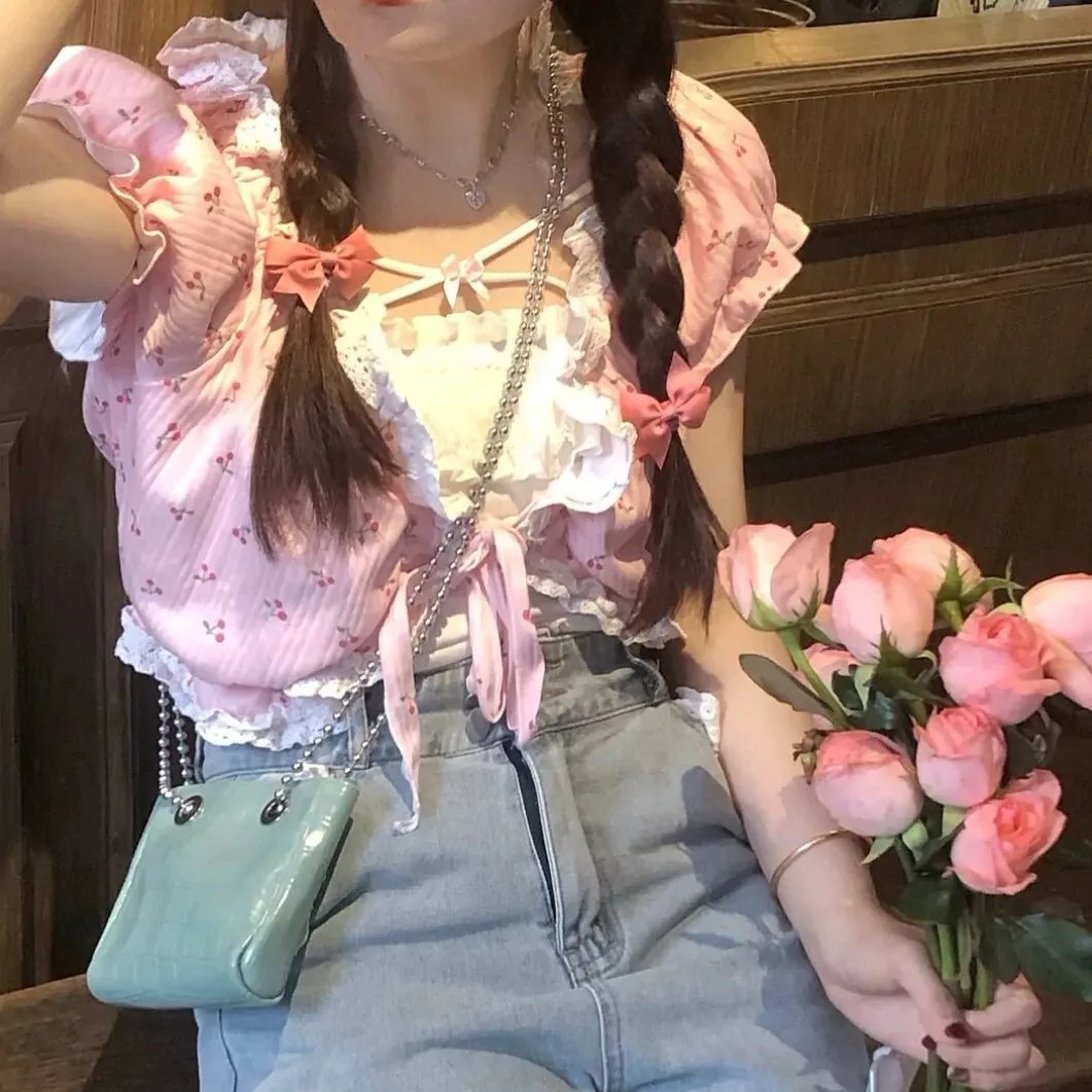 黑瞳