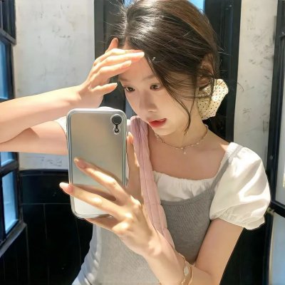 青春谎言之旅