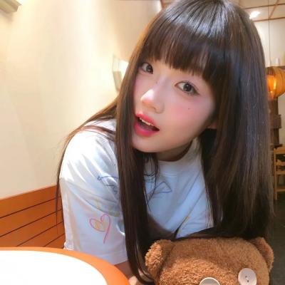 女士目标