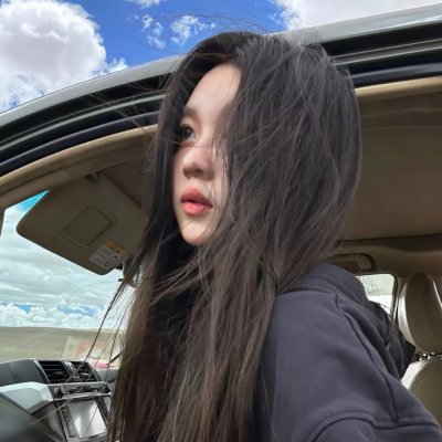懵仔多情