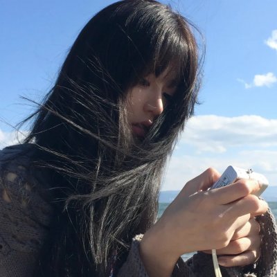 幻海奇情第一季2019