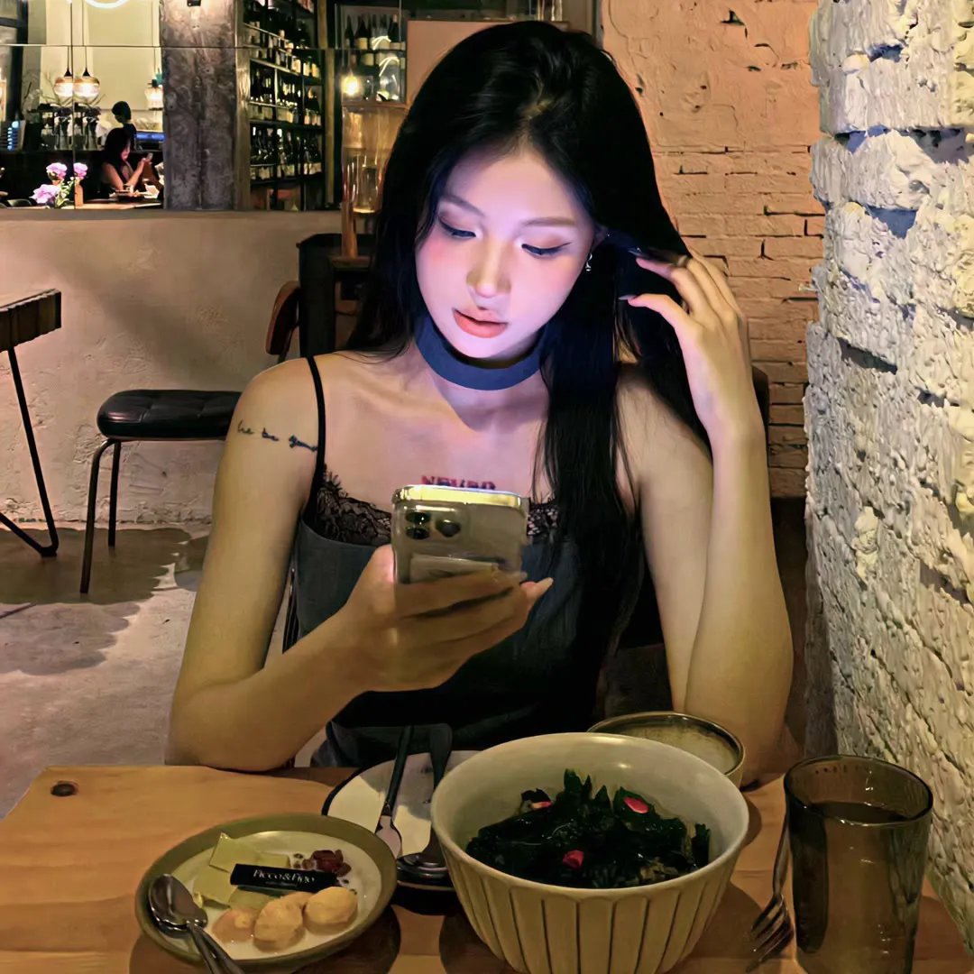 阿里结婚啦