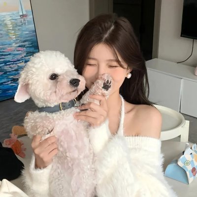 无名小姐