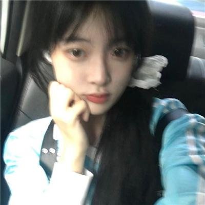 小绿和小蓝第三季