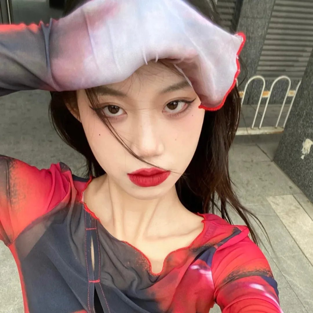 基督山之子