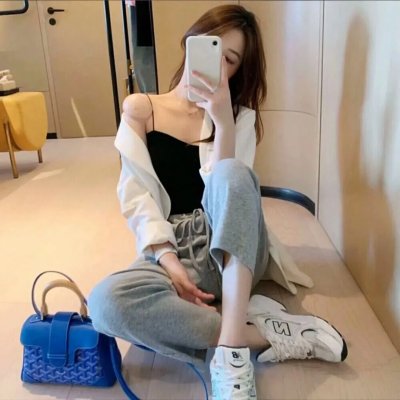 冷血继父