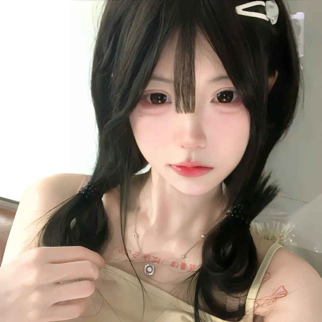政治之爱