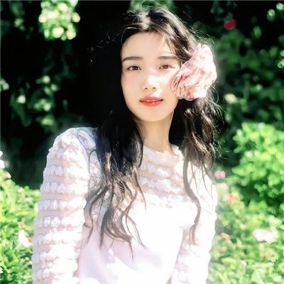 育婴怪谭