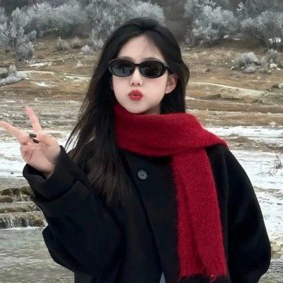 这个高中没有鬼