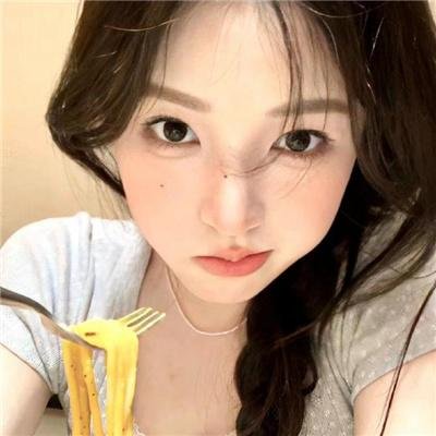 隐形姐妹