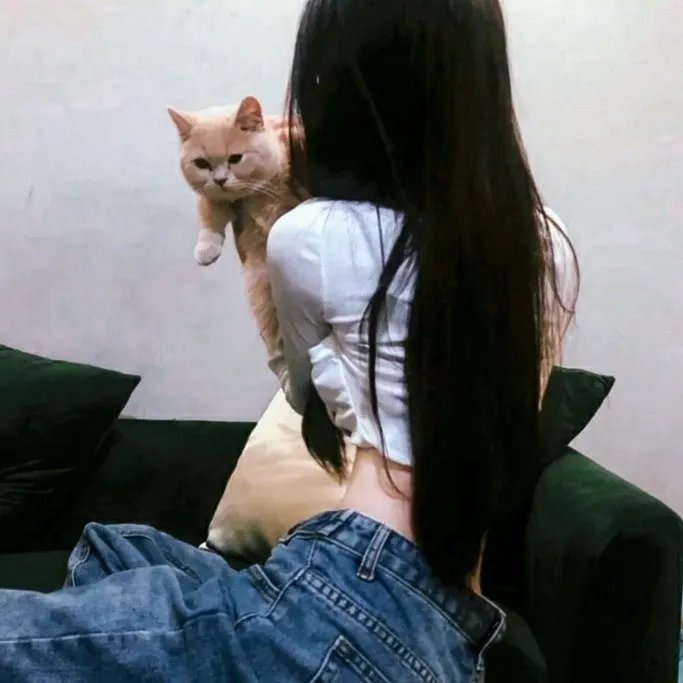 后裔:最后的奴隶船