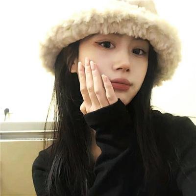 赤裸女羔羊