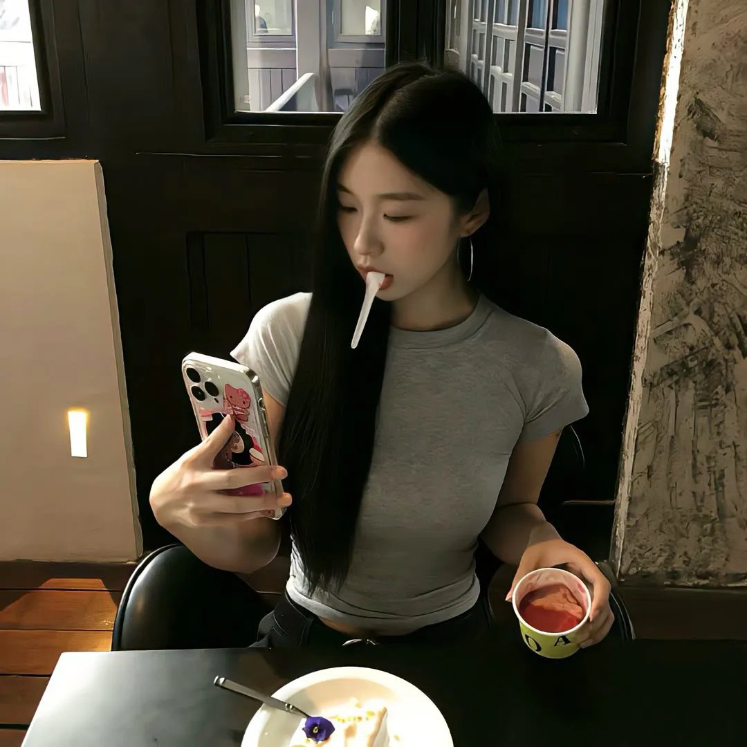 机械巨男