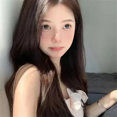冷静!史酷比