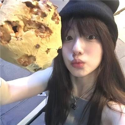 对我青春的呼唤