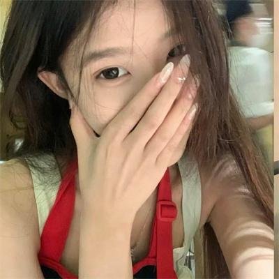 创之界限