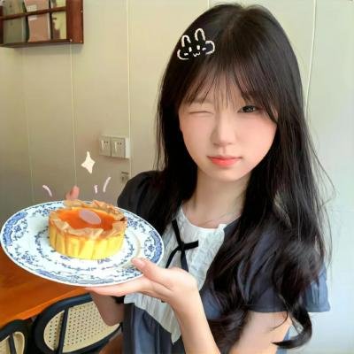 遥远的婚约